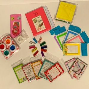 insta mini variety pack
